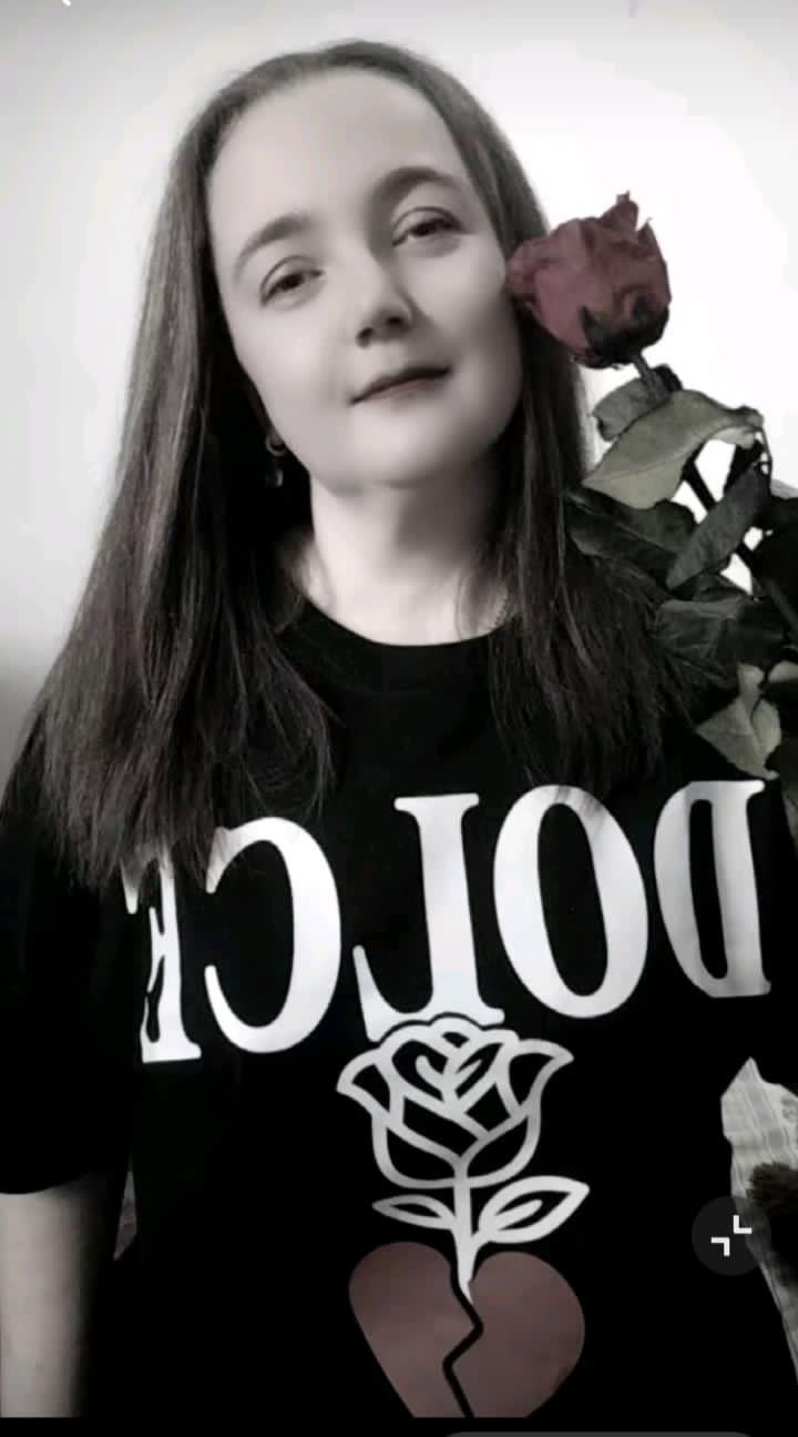 Fan 2